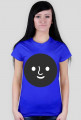 Emoji Księżyc