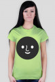 Emoji Księżyc