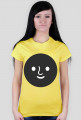 Emoji Księżyc