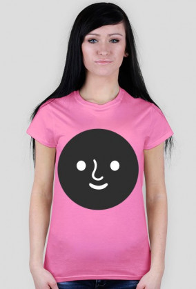 Emoji Księżyc