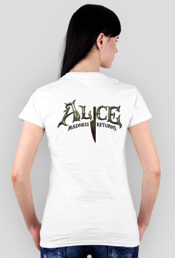 alice 3