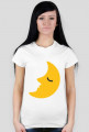 Emoji Księżyc 2