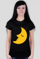 Emoji Księżyc 2