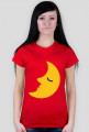 Emoji Księżyc 2