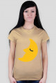 Emoji Księżyc 2
