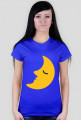 Emoji Księżyc 2