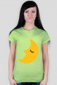 Emoji Księżyc 2