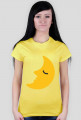 Emoji Księżyc 2