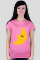 Emoji Księżyc 2