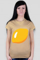 Emoji Cytryna