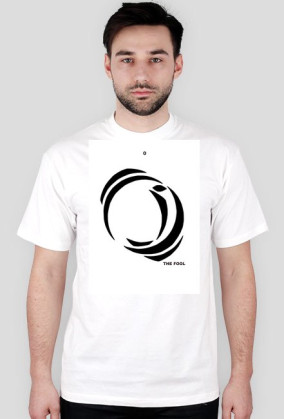 0 THE FOOL / I THE MAGUS