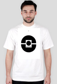 I THE MAGUS / II THE PRIESTESS