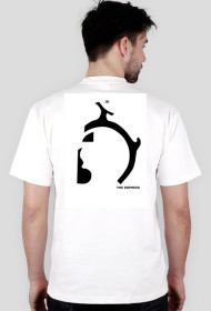 II THE PRIESTESS / III THE EMPRESS