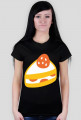 Emoji Ciasto