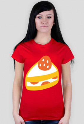 Emoji Ciasto