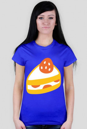 Emoji Ciasto