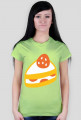 Emoji Ciasto