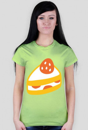 Emoji Ciasto