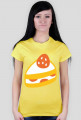 Emoji Ciasto