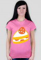 Emoji Ciasto