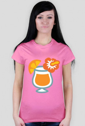 Emoji Picie
