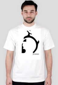 III THE EMPRESS / IV THE EMPEROR