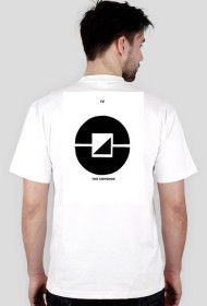 III THE EMPRESS / IV THE EMPEROR