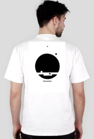 IV THE EMPEROR / V THE ANTAR