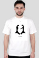 VI THE LOVERS / VII THE CHARIOT