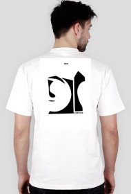 VII THE CHARIOT / VIII JUSTICE