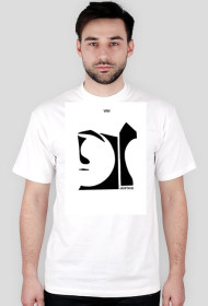 VIII JUSTICE / IX THE SEARCHER