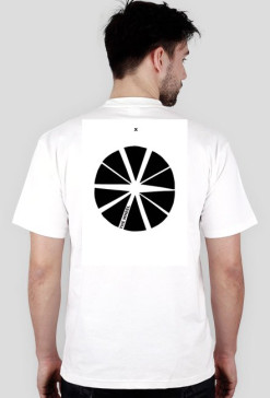 IX THE SEARCHER / X THE WHEEL