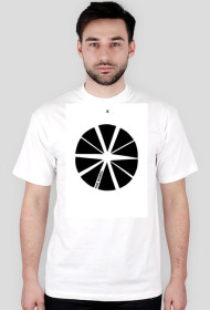 X THE WHEEL / XI STRENGHT