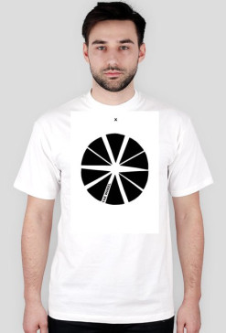 X THE WHEEL / XI STRENGHT