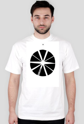 X THE WHEEL / XI STRENGHT