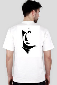 X THE WHEEL / XI STRENGHT