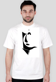 XI STRENGHT / XII THE HANGED MAN