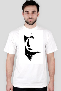 XI STRENGHT / XII THE HANGED MAN