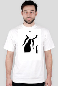 XIII DEATH / XIV TEMPERANCE