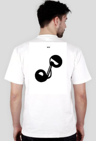 XIII DEATH / XIV TEMPERANCE