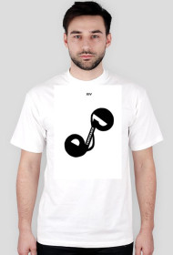 XIV TEMPERANCE / XV THE DEVIL