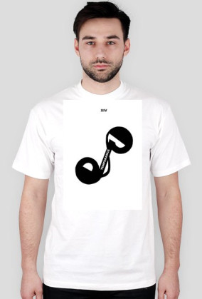 XIV TEMPERANCE / XV THE DEVIL