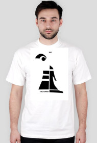 XVI THE TOWER / XVII THE STAR