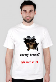 Teemo T-shirt