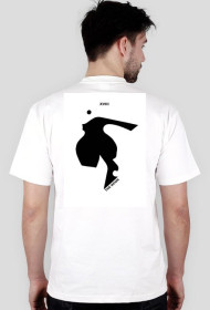 XVII THE STAR / THE MOON