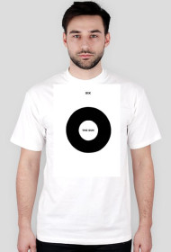 XIX THE SUN / XX THE AEON