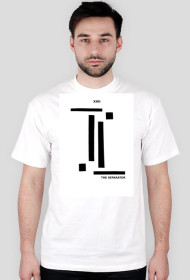 XXII THE SEPARATOR / MJAS