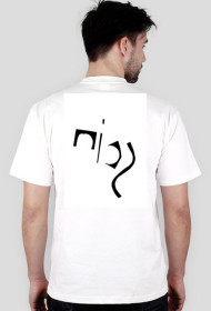 XXII THE SEPARATOR / MJAS