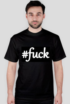 #fuck