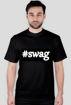 #swag